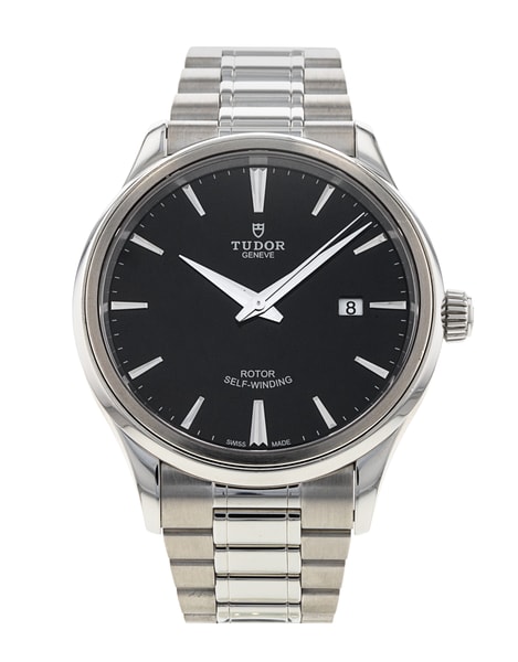 Tudor Style M12700-0002